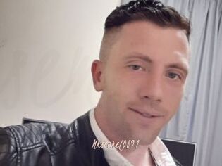 Mrsecret0891