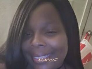 MsConvince69
