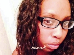 MsDiamond50
