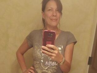 Ms_Sloan