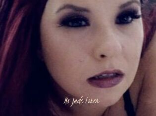 Ms_Jade_Loren