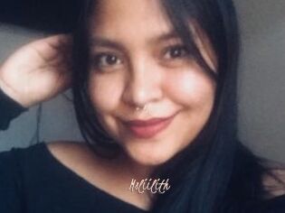 Msliilith