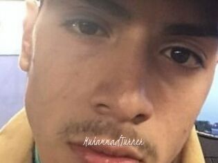 Muhammad_Turner
