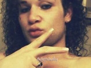 MulattoBadBoy