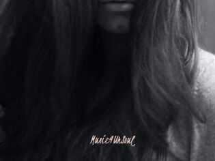 Music4UrSoul