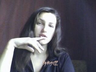 MyAngelll