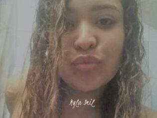 Myla_Smil
