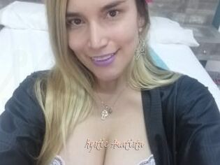 Mystic_Amatista