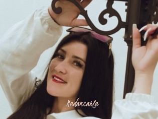 Madamcarla