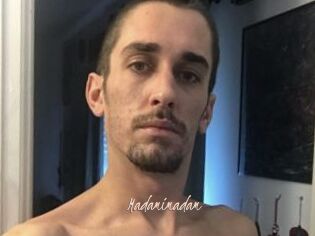 Madamimadam
