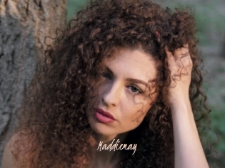 Maddiemay