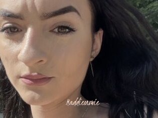 Maddiesnowie