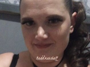 Maddimarshall