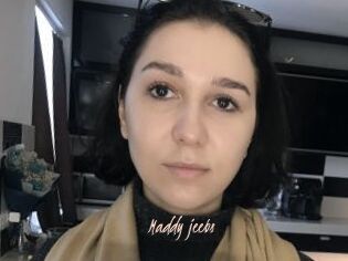 Maddy_jeebs
