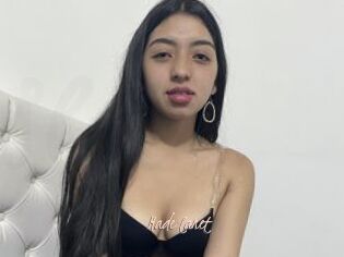 Made_lanet