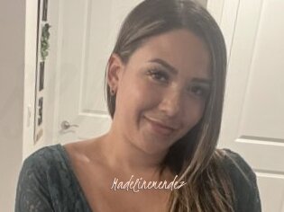 Madelinemendez