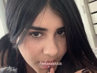 Madisonbanner
