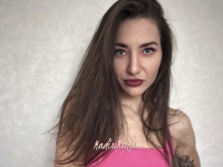 Madisonsolar