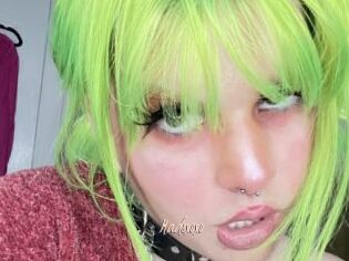Madsxoxo
