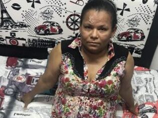 Madurita_hot