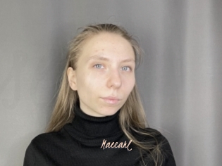 maecarl Sexenmacht