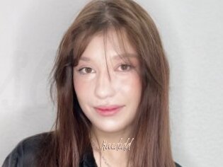 Maedodd