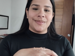 Magali24