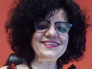 Maggiemilf2