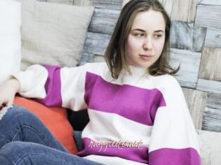 Maggiestewart