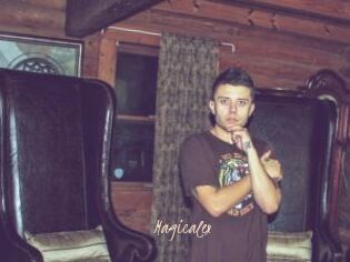 Magicalex