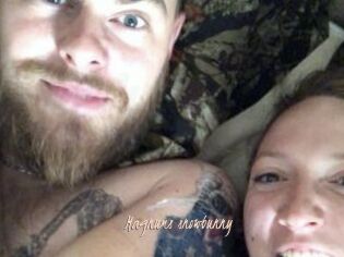 Magnums_snowbunny