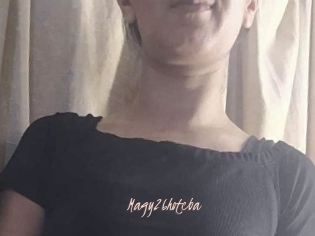 Magy26hotcba