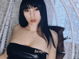 Maialouise