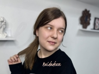 Maidadevon