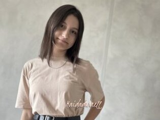 Maidadunnell