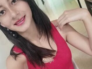 Maiilyn