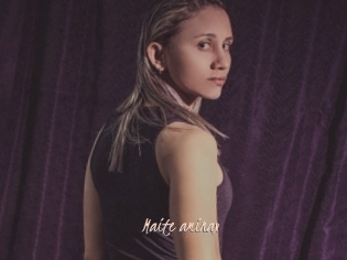 Maite_aminax