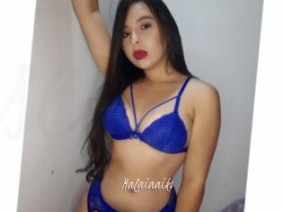 Malaiaaiko
