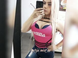 Maleja_sweet_xxx