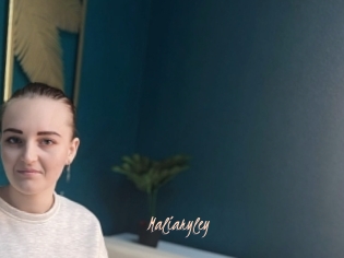 Maliaryley