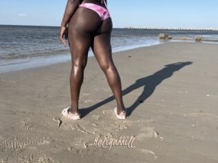 Maliyahhill