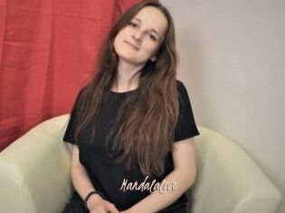 Mandalalove