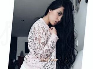 Mandy_woww