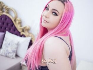 Mandyhill