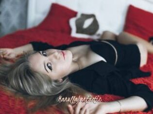 Manullafantastic