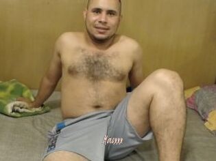 Maoxxx