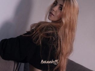 Maraabelli