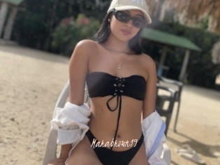 Marabrown19
