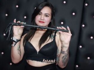 Marasub