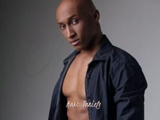 Marc_Daniels